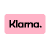 Klarna