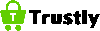 Trustly